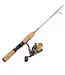 Lew's Laser Ice Combo 36" Medium Heavy