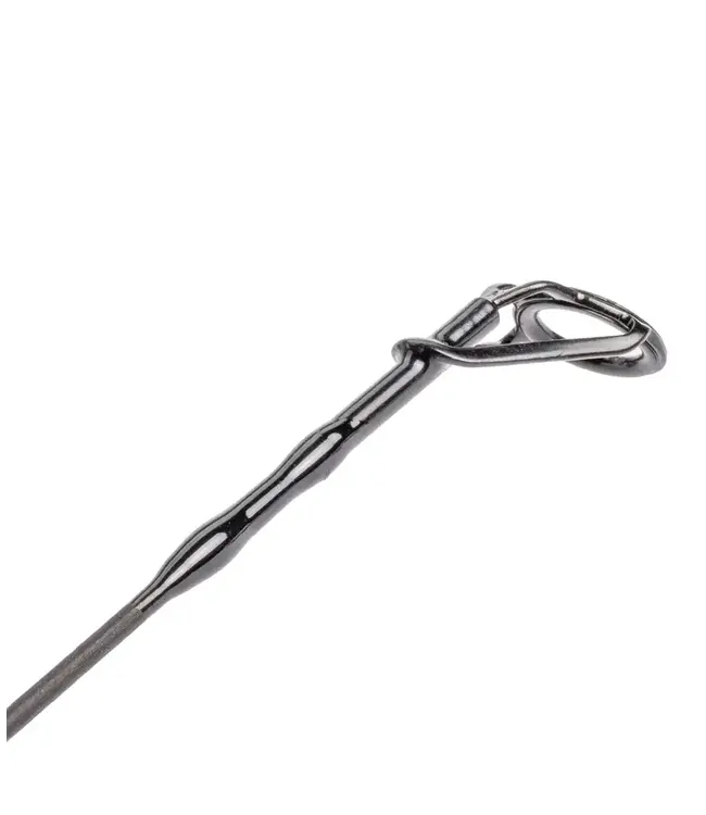 Lew's Laser Ice Combo 36" Medium Heavy