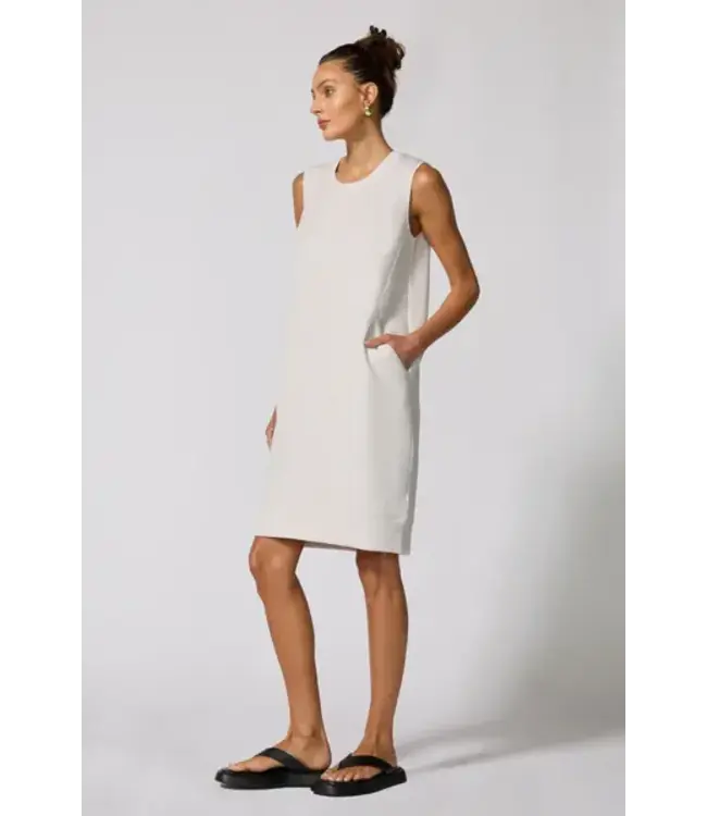 MPG Dreamweave Dress