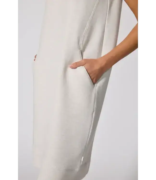 MPG Dreamweave Dress