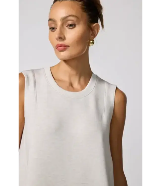 MPG Dreamweave Dress