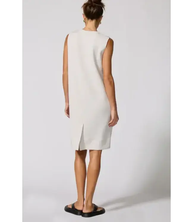 MPG Dreamweave Dress