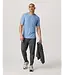 Vuori Men's Strato Tech Top
