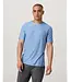 VUORI Vuori Men's Strato Tech Top