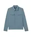 Vuori Men's Waffle Shirt Jacket