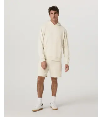 VUORI Vuori Men's Cypress Vintage Hoodie