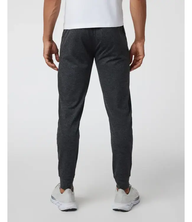 Vuori Men's Ponto Performance Jogger