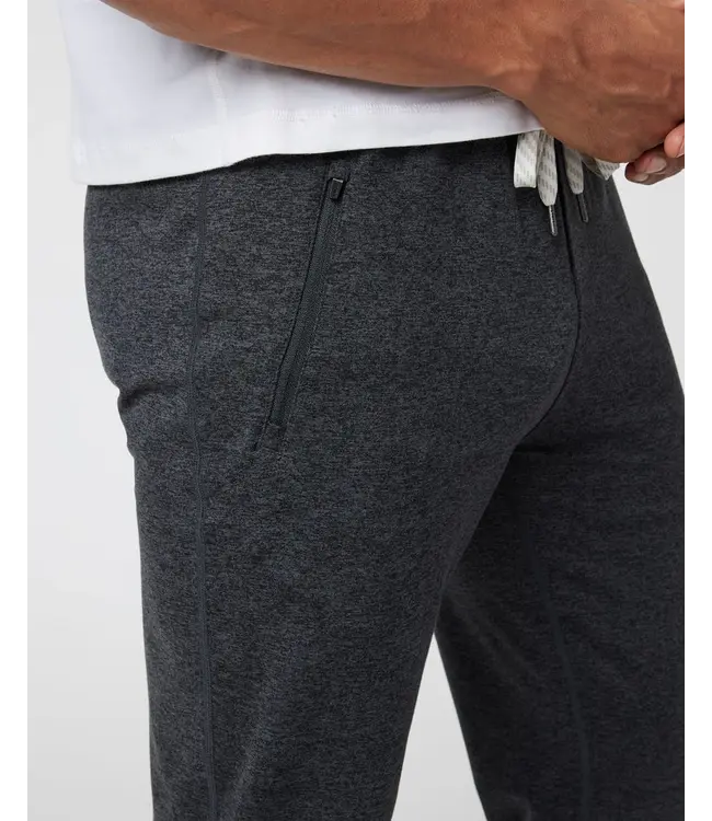 Vuori Men's Ponto Performance Jogger