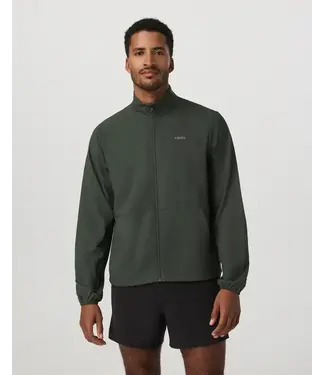 VUORI Vuori Men's Terrain Jacket