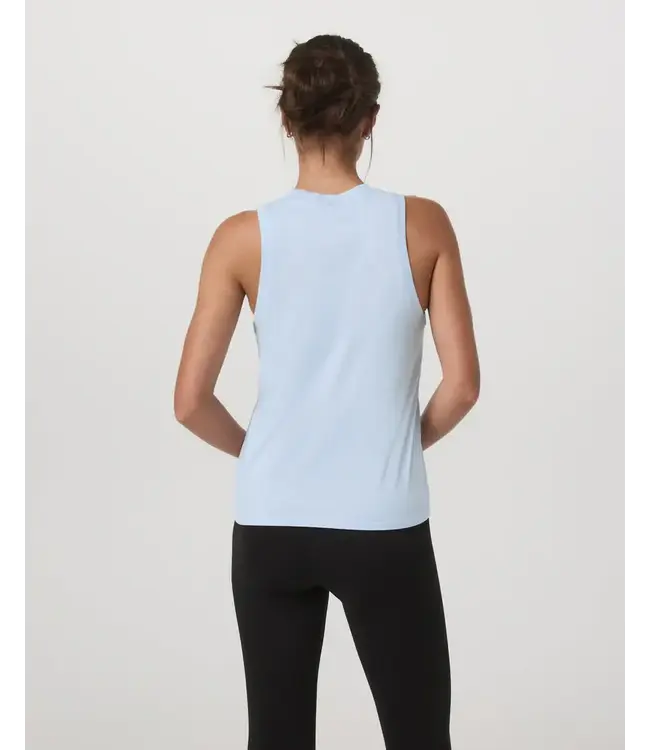 Vuori Women's Energy Top - Long