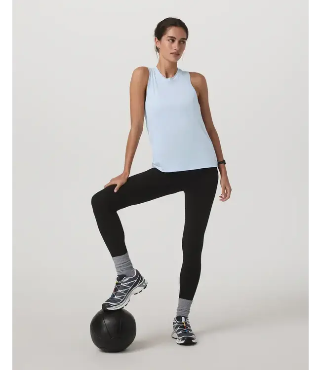 Vuori Women's Energy Top - Long