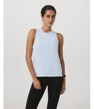 VUORI Vuori Women's Energy Top - Long