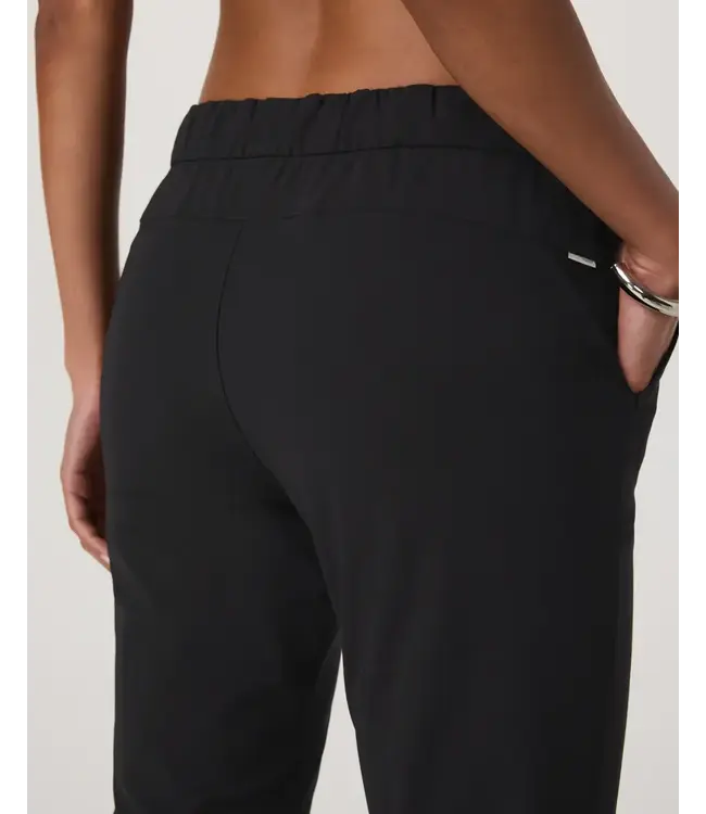 Vuori Women's Miles Ankle Pant