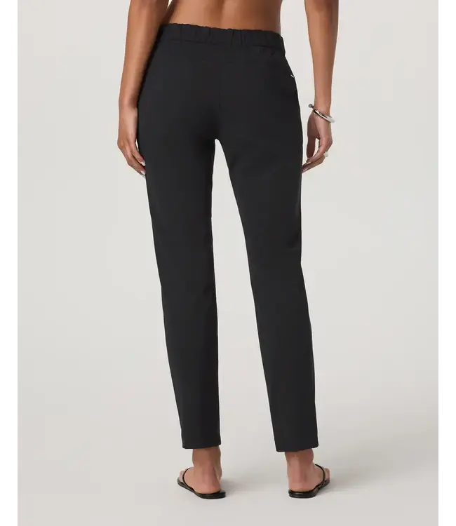 Vuori Women's Miles Ankle Pant