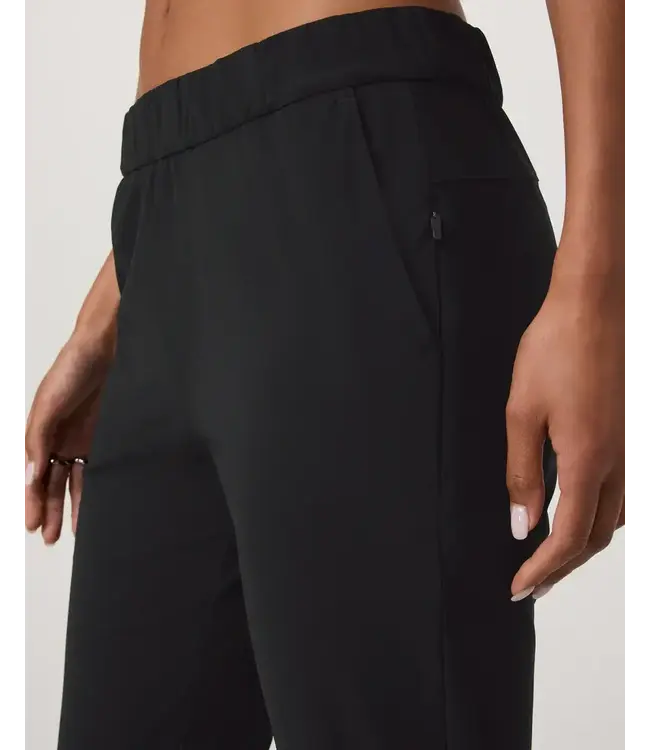 Vuori Women's Miles Ankle Pant