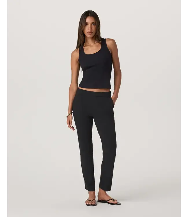 Vuori Women's Miles Ankle Pant