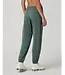 Vuori Women's Halo Modern Sweatpant