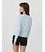 Vuori Women's Daydream Crew Performance Top