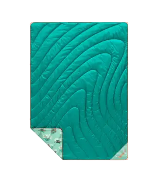 RUMPL Rumpl Original Puffy Blanket