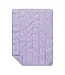 Rumpl Travel Puffy Blanket