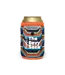 RUMPL Rumpl Beer Blanket