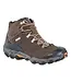 Oboz Men's Bridger Mid Waterproof - Wide