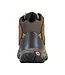 Oboz Men's Bridger Mid Waterproof - Wide
