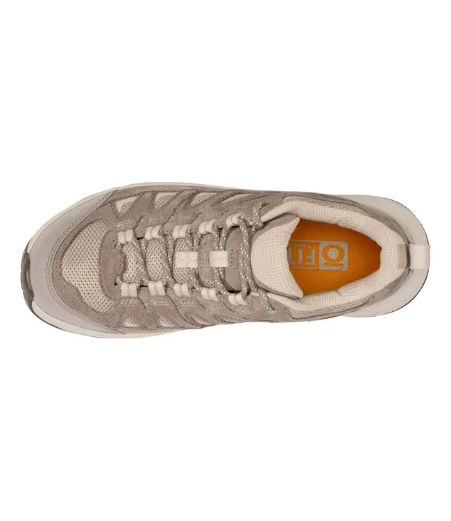 Oboz Women's  Sawtooth Ascent Low Boots