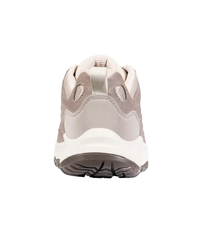 Oboz Women's  Sawtooth Ascent Low Boots