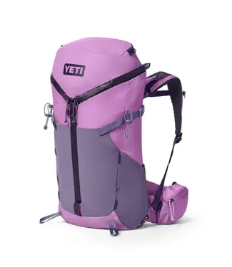 YETI Yeti Skala 32L Women's Hiking Pack