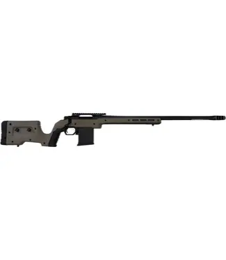 Howa 1500 MDT XRS PRS 6.5 CREEDMOOR 24" BBL