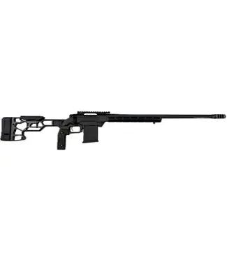 Howa M1500 MDT LSS PRS 308WIN 24" BBL