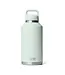 Yeti Rambler 64 Oz Water Bottle With Chug Cap