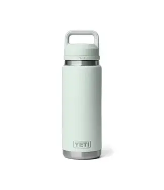 YETI Yeti 26 oz Rambler Bottle With Chug Cap