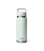 YETI Yeti 26 oz Rambler Bottle With Chug Cap