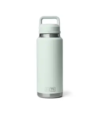 YETI Yeti 1 L Bottle With Chug Cap