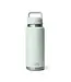 Yeti 1 L Bottle With Chug Cap