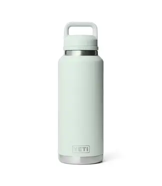 YETI Yeti 46 oz Water Bottle W/ Chug Cap