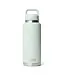 Yeti 46 oz Water Bottle With Chug Cap
