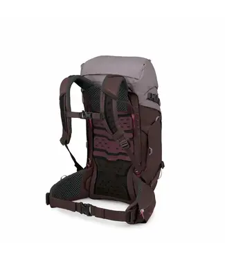 OSPREY Osprey Kyte LT 35 Hiking Backpack
