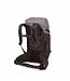 Osprey Kyte LT 35 Hiking Backpack