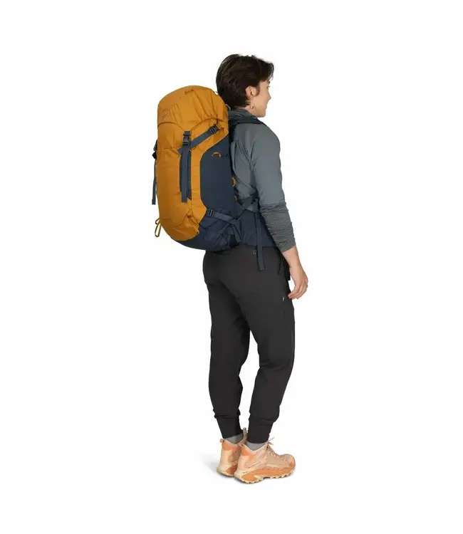 Osprey Kyte LT 35 Hiking Backpack