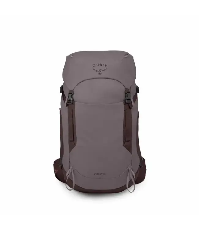Osprey Kyte LT 35 Hiking Backpack