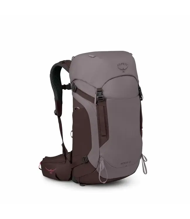 Osprey Kyte LT 35 Hiking Backpack