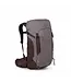 Osprey Kyte LT 35 Hiking Backpack