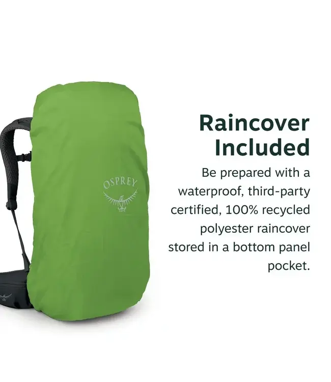 Osprey Kyte LT 35 Hiking Backpack