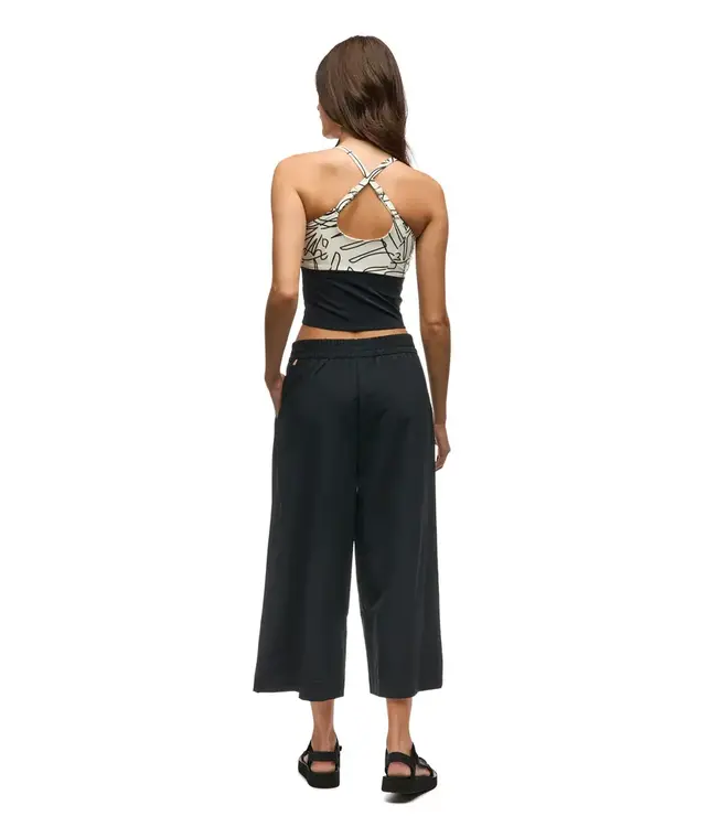 Indyeva EPESI III Pant