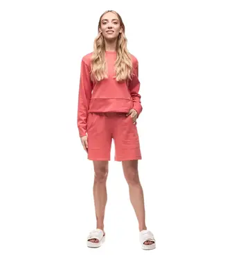 INDYEVA Indyeva Pace Short