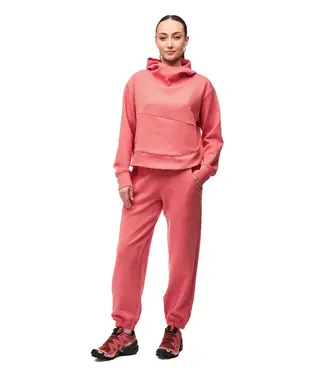 INDYEVA Indyeva Felpa Hoodie