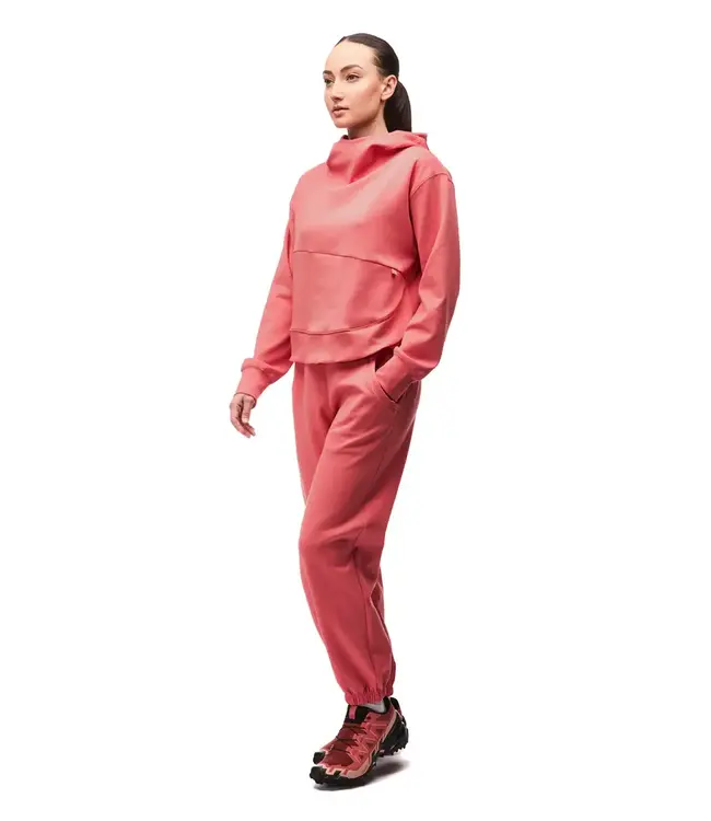 Indyeva Felpa Hoodie